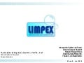 Limpex