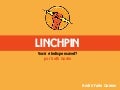 Linchpin