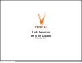 Linda Levenson Mark & Resume