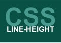 Line Height