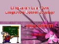 Lingkaran luar&dalam segitiga