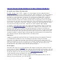 Lingoport Releases Enhanced Globalyzer For Faster Software Globalization
