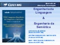 Linguagem E Semiotica Brasilia Logocefet
