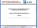 Calcolo dei link: possibili scenari futuri + Presentazione di SEO Power