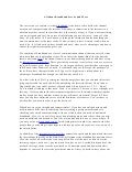 All About Broadband Service And More