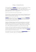 IT Support Beating The Recession