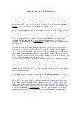 Online Backup And Why Do We Need It
