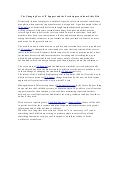 The Changing Face Of It Support And The Fresh Approach From Little Fis1