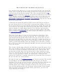 What Could A Good It Consultant Service Do For You