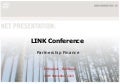 Link Alt Finance 19 11 09