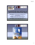Link between health status, health literacy and internet use among rural low income mothers