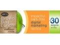 Linkbuilding Webinar Presentation