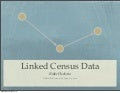 Linked Census Data