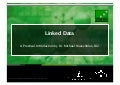 Linked Data Tutorial