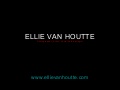 Ellie Van Houtte | Photographer | Artist | Social Anthropologist