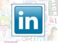 Linkedin 1