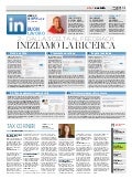 Linkedin2° puntata