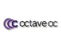 Linked In for Beginners Presentation by Paul McGarrity, Octave Online Communications