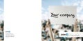 Linkedin Company Page Guide