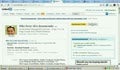 Linkedin Domination