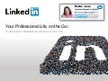 LinkedIn Everywhere