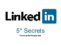 LinkedIn Interview