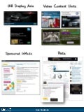 LinkedIn Marketing Solutions