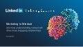 LinkedIn Marketing Solutions inVancouver