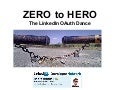 LinkedIn OAuth: Zero To Hero