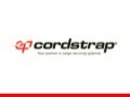 Cordstrap introduction