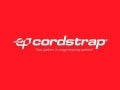 Cordstrap - company presentation