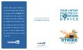 Linkedin Strike Survivor Guide