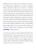 Linkedin Submission To The Australian Parliament Aus Usa Free Trade Agreement.Doc