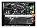 Linkedin Tips