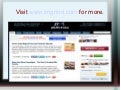 Ralph Ruckman LinkedIn Introduction