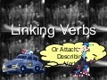 Linking verbs-[1]