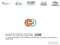 LINK Metodo Español