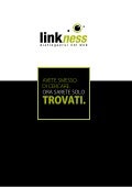 Linkness - your choice for web marketing