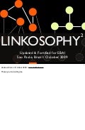 Linkosophy2 Ebai