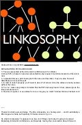 Linkosophy