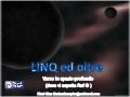Linq ed oltre