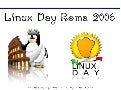 Linux & Mobile Computing