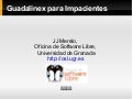 Linux Para Portátiles Junta