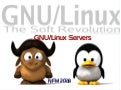 Linux Servers