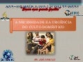 Lição 10   A Necessidade e a Urgência do Culto Doméstico