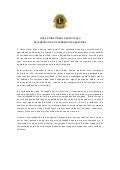 Lions clube ilhéus centro