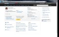 Manage your LinkedIn privacy controls