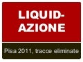 Liquidazione - Pisa 2011- Versione estesa