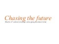 Chasing the Future: challenges and opportunites in the design of emotional robots