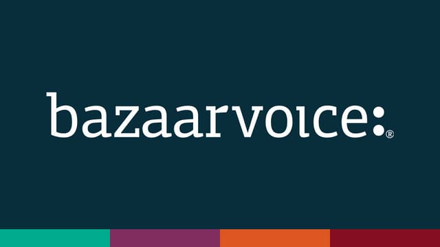 The World is your Storefront: How A...